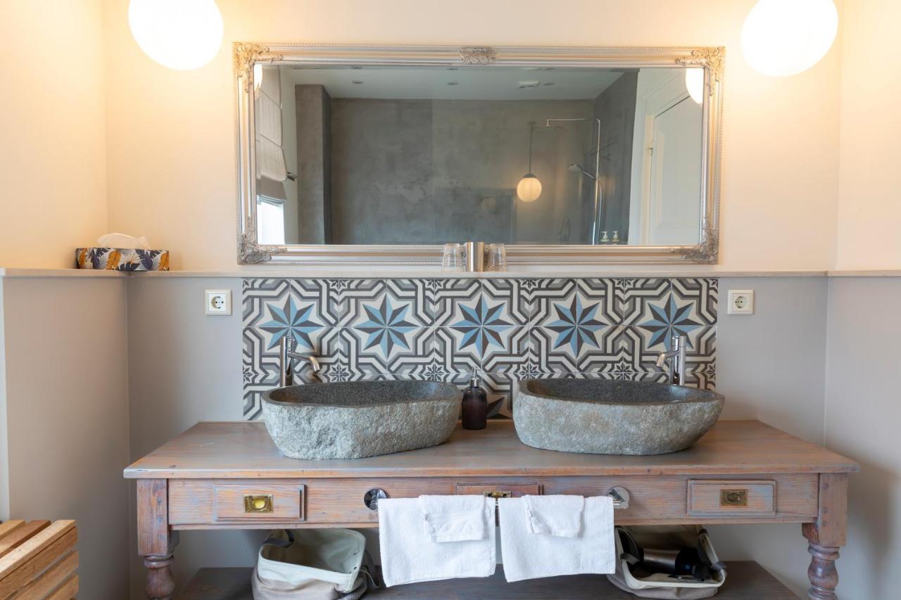 מאסטריכט Guesthouse Thoez מראה חיצוני תמונה
